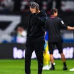Le PSG de Luis Enrique peut-il perdre le titre cette saison ?