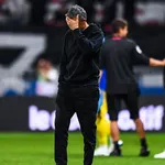 Le PSG de Luis Enrique peut-il perdre le titre cette saison ?