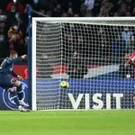 Le PSG devant mais pas serein face à  l’AS Monaco