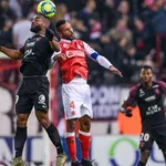 Le PSG et l’OL en C1 font les gros titres du Zappfoot de ce mercredi (VIDEO)