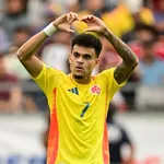 Le PSG et le FC Barcelone se prennent un stop pour un ailier courtisé