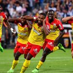 Le PSG et le RC Lens devant, l’OM frustré, le LOSC dominé (mi-temps)