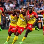 Le PSG et le RC Lens devant, l’OM frustré, le LOSC dominé (mi-temps)