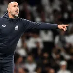 PSG, OM : Paris inflige un premier camouflet de taille à  Marseille