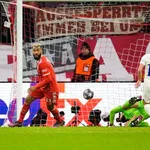 Le PSG éliminé avec des regrets, l’AC Milan qualifié