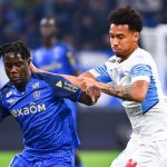 Ligue 1 : le PSG mené, l’OM tenu en échec, idem pour l’ASSE avec le FC Nantes