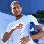 Le PSG ne lâche pas ce crack de l'OGC Nice, Létang furax au LOSC, du rififi à  l'OL ?