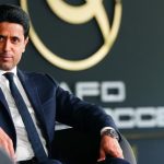 Le PSG répond au Paris FC et lance un nouveau projet colossal