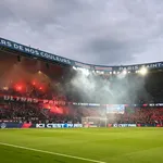 Le PSG sanctionné, le reste de la L1 peut trembler !