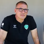 Le Puy Foot – ASSE : Batlles livre les enseignements de la victoire des Verts