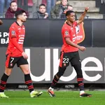 Le Puy Foot – Stade Rennais : les compos sont tombées, Stéphan aligne la grosse équipe