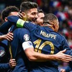 Le quiz info ou intox de l’équipe de France, auras-tu plus de 8/10 ?