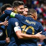 Le quiz info ou intox de l’équipe de France, auras-tu plus de 8/10 ?