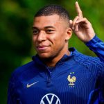 Le quiz ultime sur Kylian Mbappé : seul un vrai fan aura plus de 7/10 à ce quiz