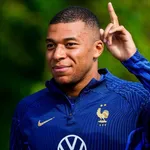 Le quiz ultime sur Kylian Mbappé : seul un vrai fan aura plus de 7/10 à  ce quiz