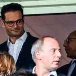 Le RC Lens a failli faire faillite après Mediapro !