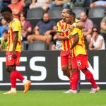 Le RC Lens démarre bien, le FC Nantes et le RC Strasbourg ramènent un point