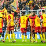 Le RC Lens domine Strasbourg et creuse un trou avec l’OM, les notes des Sang et Or