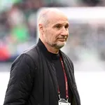 Le RC Lens dévoile son nouvel organigramme !