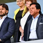 Le RC Lens et le FC Nantes visent une prouesse signée seulement par l'OL et le PSG