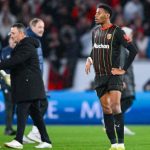 Le RC Lens et le Stade Rennais ont plombé un rêve fou pour la Ligue 1