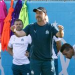 Matchs nuls spectaculaires pour le RC Lens et l’OM