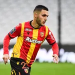 Le RC Lens rend hommage à  un héros de la remontée