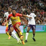 Le RC Lens s’impose à  Toulouse et recolle à  l’OM !