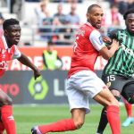 Le RC Lens s’éloigne de l’Europe, Bordeaux aux portes de la Ligue 2