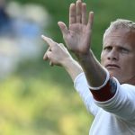 Strasbourg cible un coach suivi par Nice et Lorient, Bordeaux doit trouver 40 Mâ‚¬ avant la DNCG !