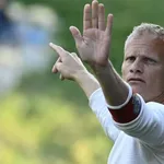 Strasbourg cible un coach suivi par Nice et Lorient, Bordeaux doit trouver 40 Mâ‚¬ avant la DNCG !