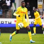 Le RC Strasbourg et le FC Nantes dos à dos, l’OGC Nice bute sur Clermont