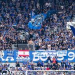 Le RC Strasbourg fête un anniversaire, Reims handicapé, Brest pour la passe de 3