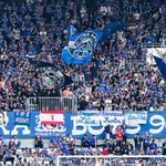 Le RC Strasbourg fête un anniversaire, Reims handicapé, Brest pour la passe de 3