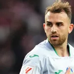 Le Real dépasse le milliard grâce à  Mbappé, le FC Barcelone vise un ex crack des Merengue