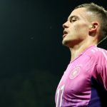 Le Real Madrid a ciblé le futur Modric, une légende rêve d’un retour au FC Barcelone