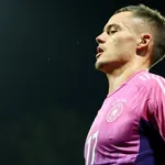 Le Real Madrid a ciblé le futur Modric, une légende rêve d’un retour au FC Barcelone