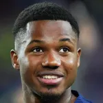 Le Real Madrid a deux remplaçants pour Vinicius, Fati va quitter le FC Barcelone !