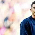Le Real Madrid a déjà  gagné 400 Mâ‚¬, une photo de Lewandowski (FC Barcelone) en vacances fait scandale !