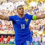 Le Real Madrid a ferré sa star pour la présentation de Mbappé
