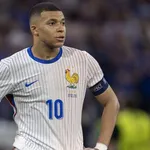 Mbappé envoie un message fort au Real Madrid, Nico Williams met la pression au Barça