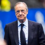 Le Real Madrid a joué un vilain au LOSC, les Dogues hallucinent