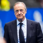 Le Real Madrid a joué un vilain au LOSC, les Dogues hallucinent