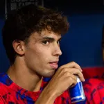 Le Real Madrid a perdu sa colonne vertébrale, Araujo out et Joao Félix in au FC Barcelone