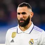 Le Real Madrid a pris son temps pour faire tomber le mur du Celta Vigo