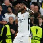 Le Real Madrid a raté le transfert du siècle, le FC Barcelone a un plan B à Williams !