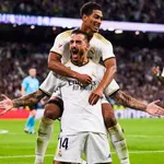 Le Real Madrid a trouvé mieux que Mbappé, un coup de tonnerre se prépare au FC Barcelone