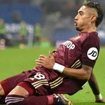 Le Real Madrid a un objectif dingue en 2022-2023, le FC Barcelone claque 55 M€ sur cette recrue !