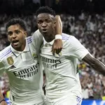 Le Real Madrid a un plan B pour Mbappé, le FC Barcelone a un nouveau chef