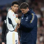 Le Real Madrid a un plan pour Bellingham, Lewandowski snobe un joueur du FC Barcelone !
